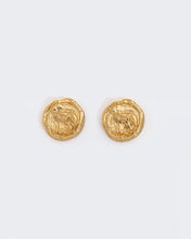 Load image into Gallery viewer, Halcyon Days Earrings
