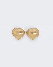 Load image into Gallery viewer, Aurelia Button Studs
