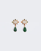 Load image into Gallery viewer, Cosmic Order Earrings
