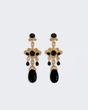 Load image into Gallery viewer, Collector's Find Earrings
