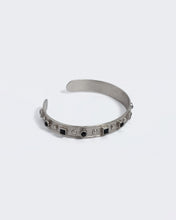 Load image into Gallery viewer, Alchemy Lunar Bangles
