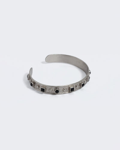 Alchemy Lunar Bangles