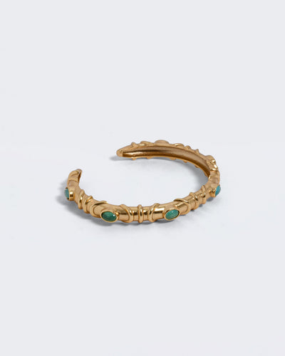 Palmyra Oasis Bangles