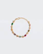 Load image into Gallery viewer, Keepsake Bracelet
