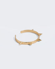 Load image into Gallery viewer, Amalda Cuff
