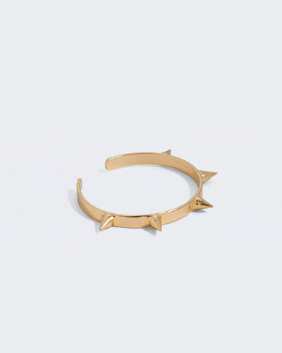 Amalda Cuff