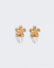 Load image into Gallery viewer, Jolie Earrings
