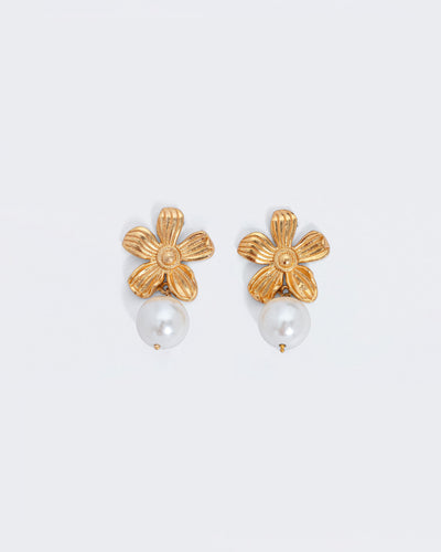 Jolie Earrings