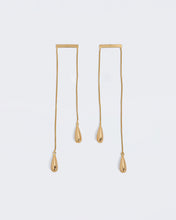Load image into Gallery viewer, Zenobia Earrings
