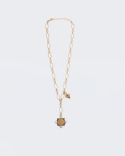 Load image into Gallery viewer, Elysian Necklace
