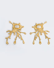 Load image into Gallery viewer, Laguna Earrings
