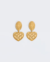 Load image into Gallery viewer, Insia Earrings

