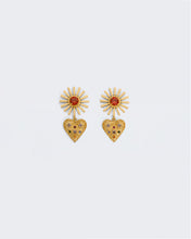 Load image into Gallery viewer, Bellisima Earrings
