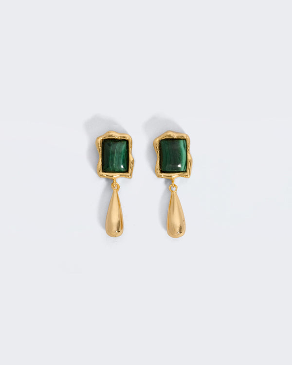 Nadine Earrings