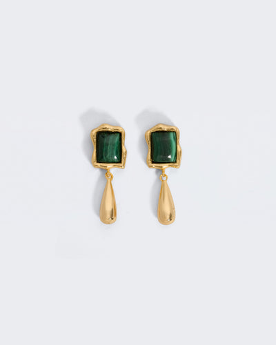 Nadine Earrings