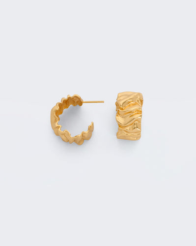 Gianna Earrings