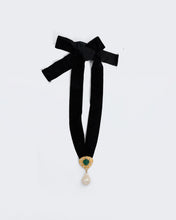 Load image into Gallery viewer, Claudia Choker
