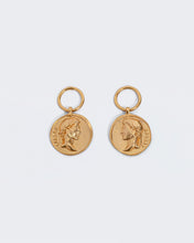 Load image into Gallery viewer, Florence Earrings
