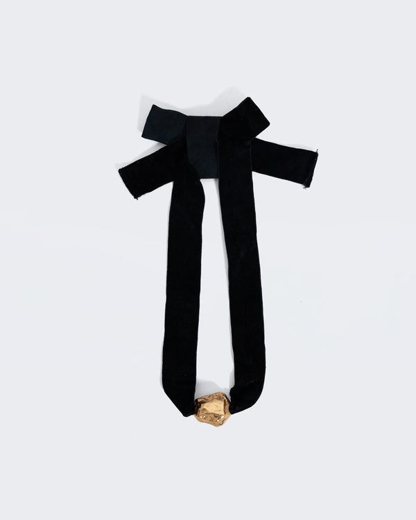 Boulder Choker Uno