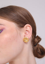 Load image into Gallery viewer, Halcyon Days Earrings
