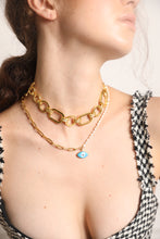 Load image into Gallery viewer, Oh Jane ! Necklace
