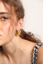 Load image into Gallery viewer, Gianna Earrings
