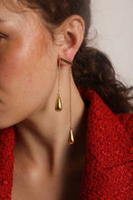 Load image into Gallery viewer, Zenobia Earrings
