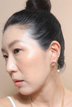 Load image into Gallery viewer, Jolie Earrings
