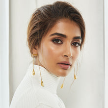 Load image into Gallery viewer, Pooja Hegde
