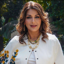 Load image into Gallery viewer, Sonali Bendre
