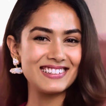 Load image into Gallery viewer, Mira Kapoor
