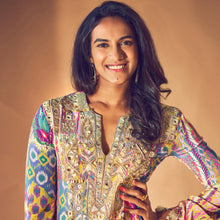 Load image into Gallery viewer, PV Sindhu
