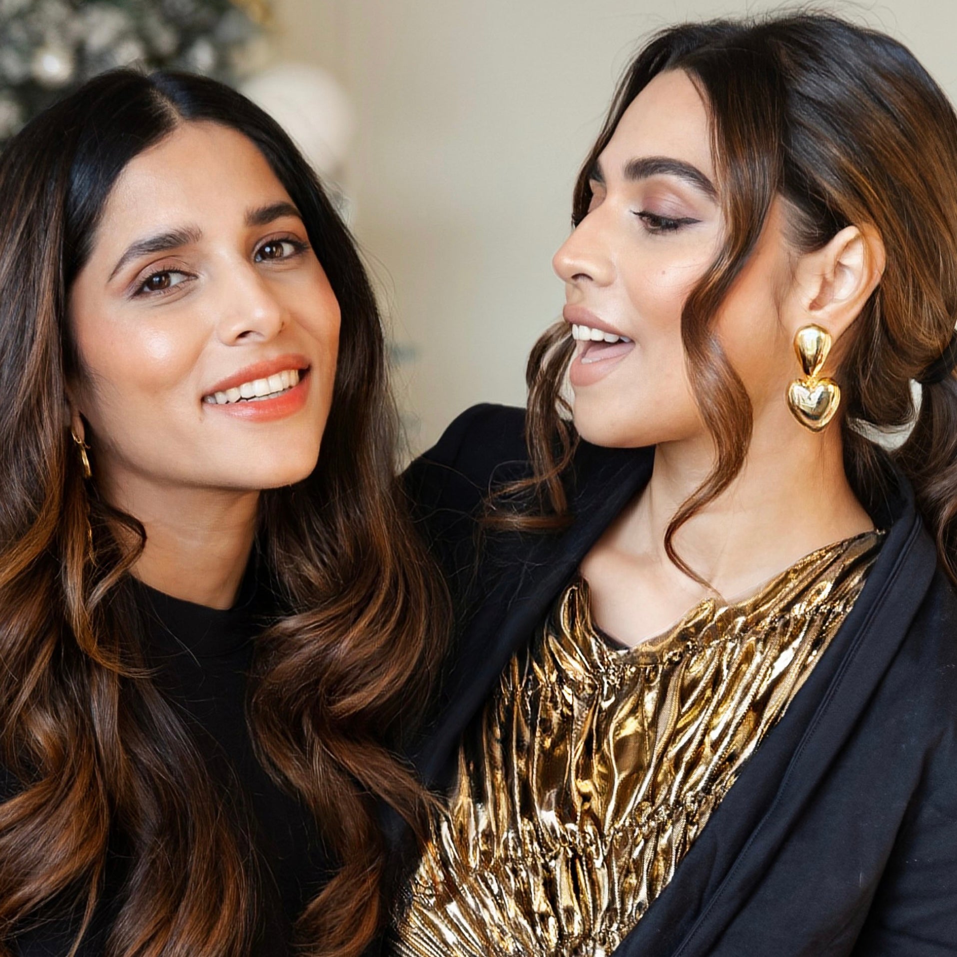 HOUSE OF MISU ANATINA house-of-misu-anatina