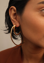Load image into Gallery viewer, CONCURRENT EARRINGS
