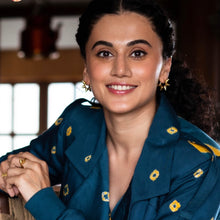 Load image into Gallery viewer, Taapsee Pannu
