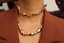 Load image into Gallery viewer, AMELIA CHOKER / NECKLACE
