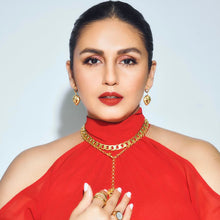 Load image into Gallery viewer, Huma Qureshi
