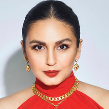 Load image into Gallery viewer, Huma Qureshi
