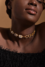 Load image into Gallery viewer, Lady D Choker
