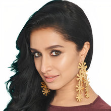 Load image into Gallery viewer, Shraddha Kapoor
