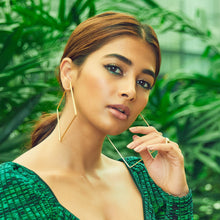 Load image into Gallery viewer, POOJA HEGDE
